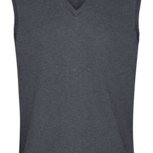 Men's V-Neck Pullunder