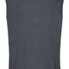 Men's V-Neck Pullunder