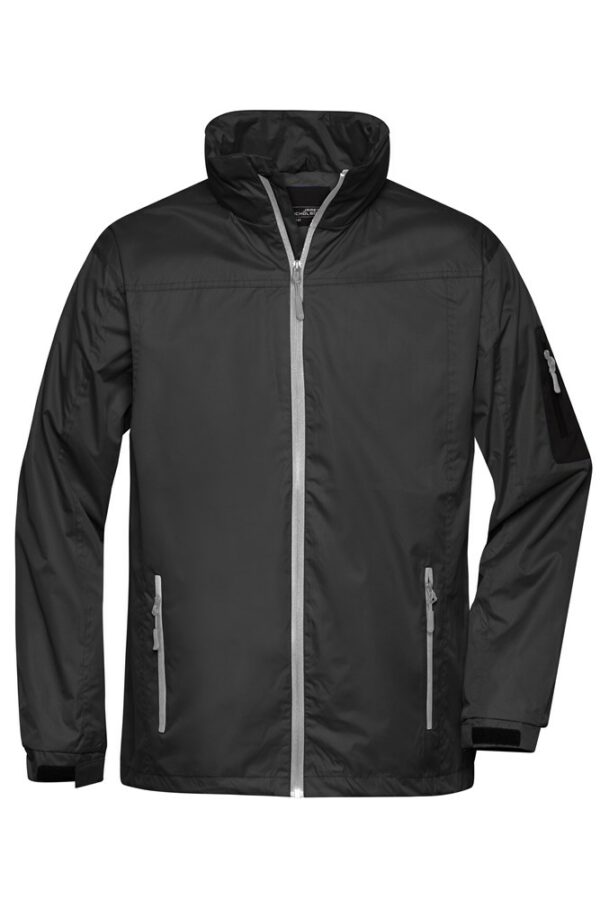 Men's Windbreaker