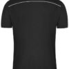 Men's Workwear T-Shirt - SOLID