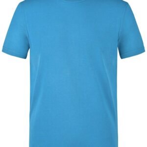 Men's Workwear T-Shirt