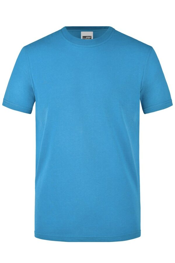 Men's Workwear T-Shirt