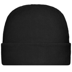 Microfleece Cap