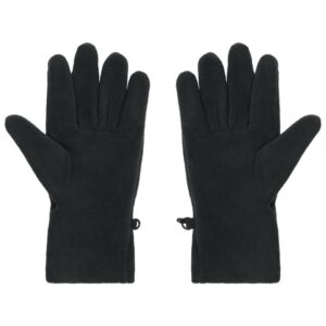 Microfleece Gloves