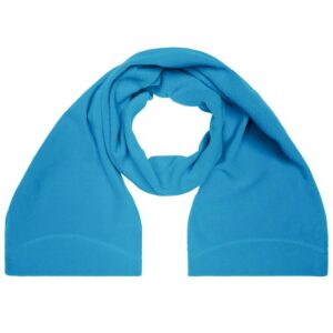 Microfleece Scarf