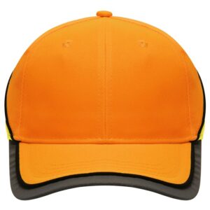 Neon-Cap