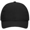 Outdoor-Sports-Cap 6 Panel