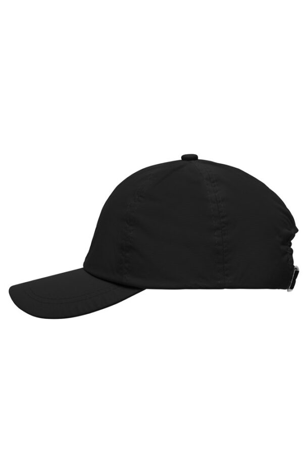 Outdoor-Sports-Cap 6 Panel