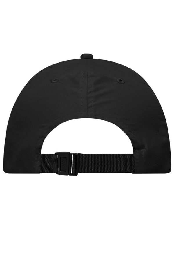 Pack-a-Cap 6 Panel