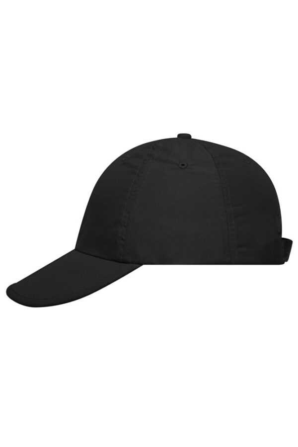 Pack-a-Cap 6 Panel