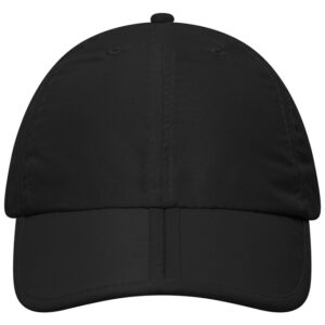 Pack-a-Cap 6 Panel