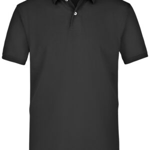 Polo Basic