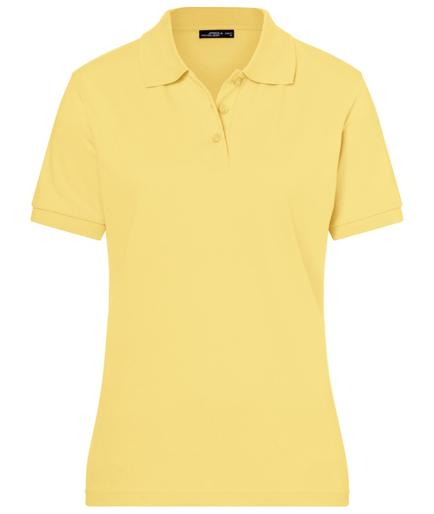 Light-yellow