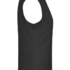 Polo Ladies' Active Sleeveless