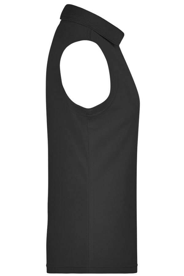 Polo Ladies' Active Sleeveless