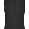 Polo Ladies' Active Sleeveless