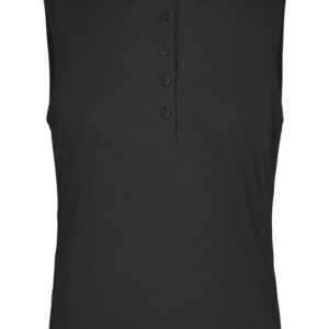 Polo Ladies' Active Sleeveless