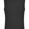 Polo Ladies' Active Sleeveless