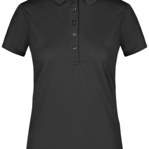 Polo Ladies' Active