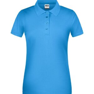 Polo Ladies' BIO Workwear