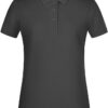 Polo Ladies' Basic