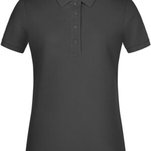 Polo Ladies' Basic