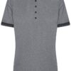 Polo Ladies' Heather