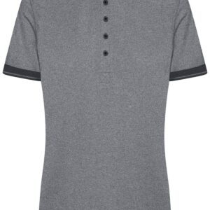 Polo Ladies' Heather