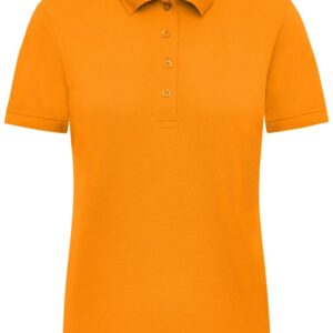 Polo Ladies' Signal Workwear