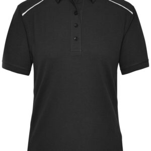 Polo Ladies' Workwear - SOLID