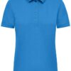 Polo Ladies' Workwear