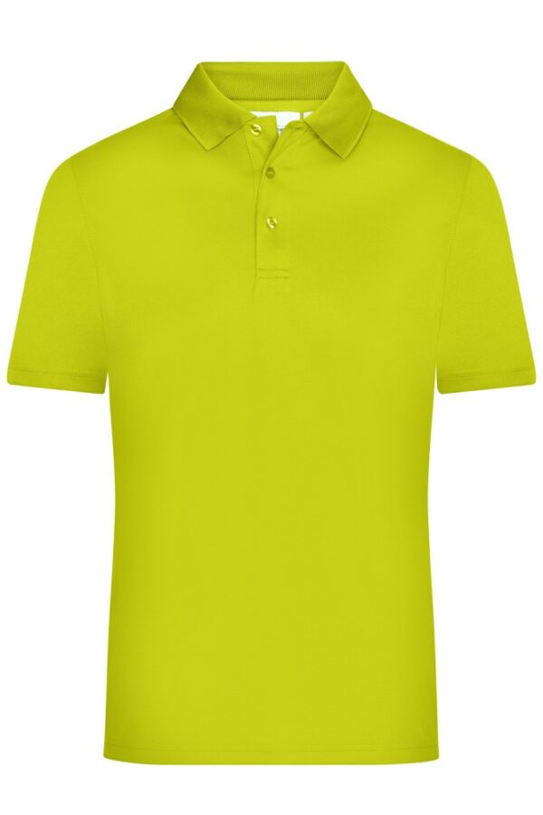 Polo Men's Active