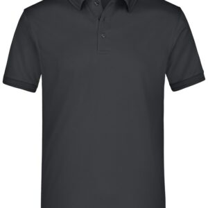 Polo Men's Active