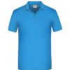 Polo Men's BIO Workwear