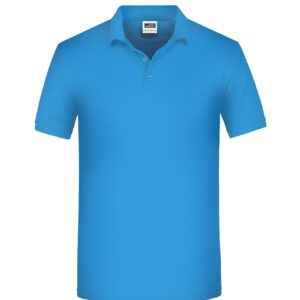 Polo Men's BIO Workwear