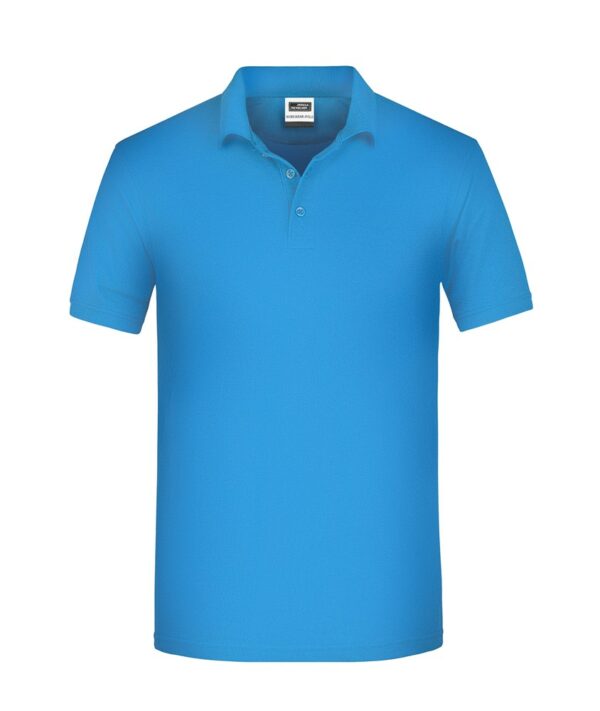 Polo Men's BIO Workwear