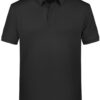 Polo Men's Basic