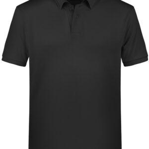 Polo Men's Basic