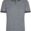 Polo Men's Heather