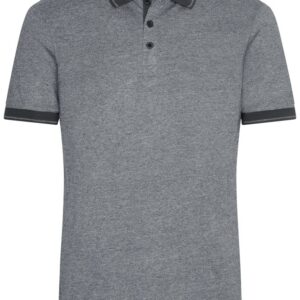 Polo Men's Heather