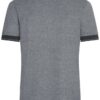 Polo Men's Heather