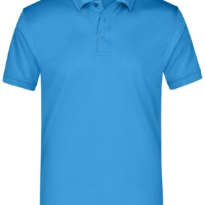 Polo Men's High Performance