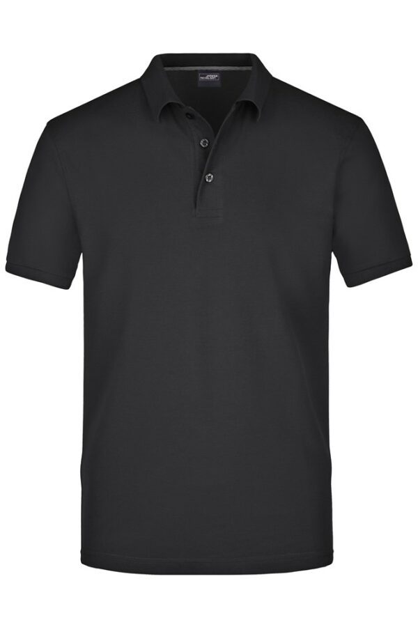 Polo Men's Pima