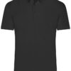 Polo Men's Plain