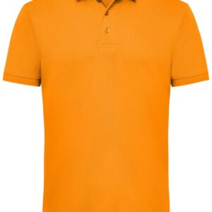 Polo Men's Signal Workwear