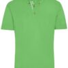 Polo Men's Traditional