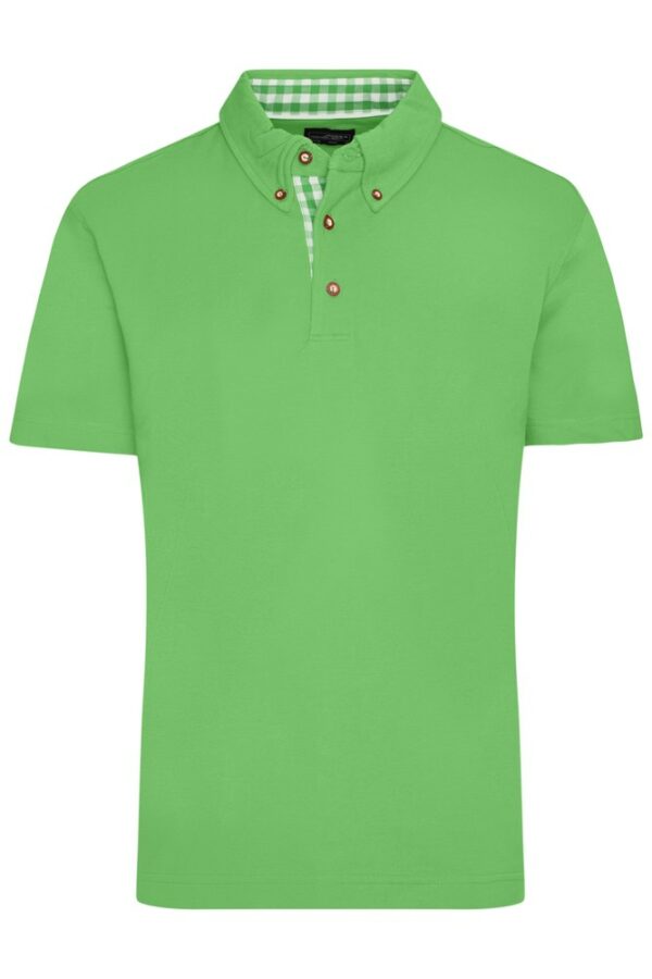 Polo Men's Traditional