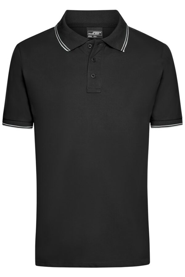 Polo Men's