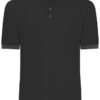 Polo Men's