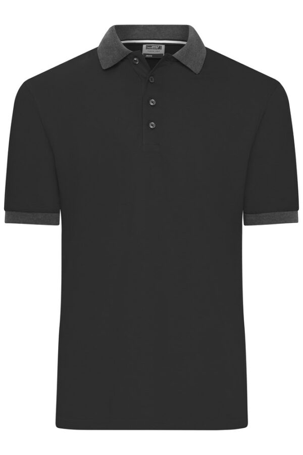 Polo Men's